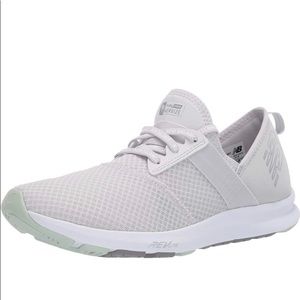 Women’s New Balance